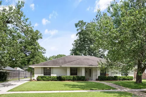 726 Bromley Dr, Baton Rouge, LA 70808