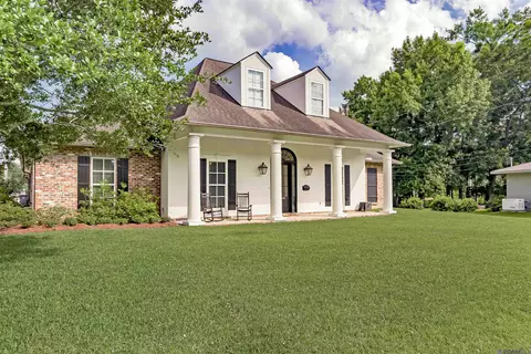 6088 S Pollard Pkwy, Baton Rouge, LA 70808