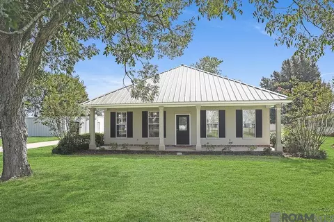 6088 S Pollard Pkwy, Baton Rouge, LA 70808