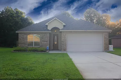 23372 Conifer Dr, Denham Springs, LA 70726