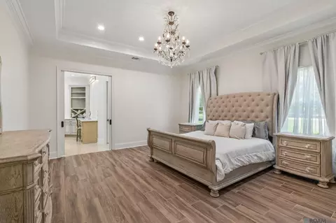 Bedroom - 15041 Dendinger Dr, Covington, LA 70433 photo 1 of 3