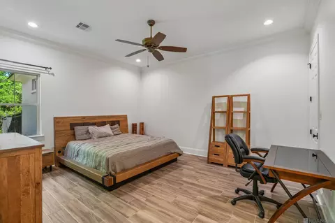Bedroom - 15041 Dendinger Dr, Covington, LA 70433 photo 2 of 3
