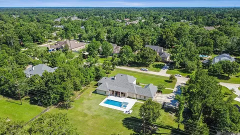 View/Area - 15041 Dendinger Dr, Covington, LA 70433 photo 1 of 1