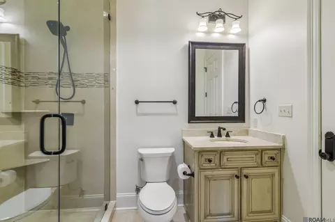 Bath - 15041 Dendinger Dr, Covington, LA 70433 photo 4 of 4