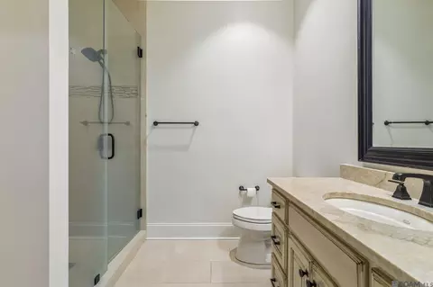 Bath - 15041 Dendinger Dr, Covington, LA 70433 photo 2 of 4