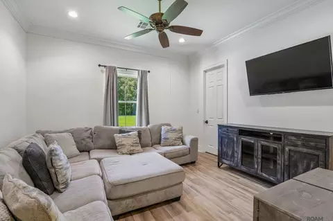 Other - 15041 Dendinger Dr, Covington, LA 70433 photo 2 of 2