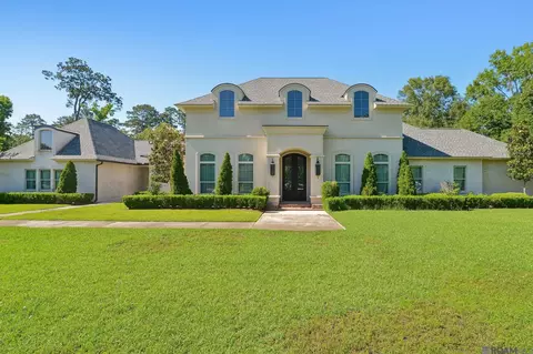 15041 Dendinger Dr, Covington, LA 70433
