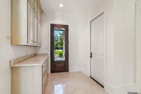 Entry Way - 15041 Dendinger Dr, Covington, LA 70433 photo 1 of 1