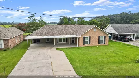 40144 Autumn End Ave, Prairieville, LA 70769