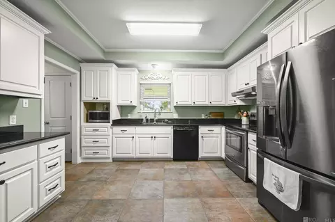 40144 Autumn End Ave, Prairieville, LA 70769
