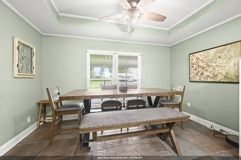 40144 Autumn End Ave, Prairieville, LA 70769