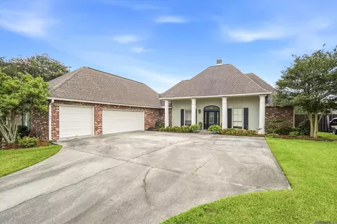 39435 Lakeland Ave, Prairieville, LA 70769