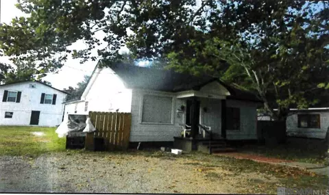 3064 Calumet St, Baton Rouge, LA 70805