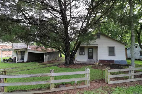 7374 La Hwy 3050, Morganza, LA 70759