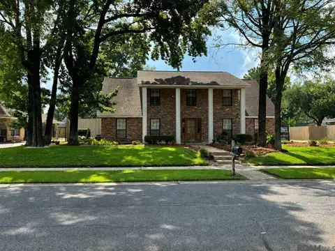 5131 Hickory Ridge Bl, Baton Rouge, LA 70817