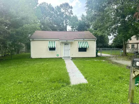 3240 Effie St, Slidell, LA 70458