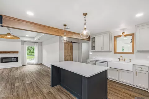 17739 Greenwell Springs Rd, Greenwell Springs, LA 70739