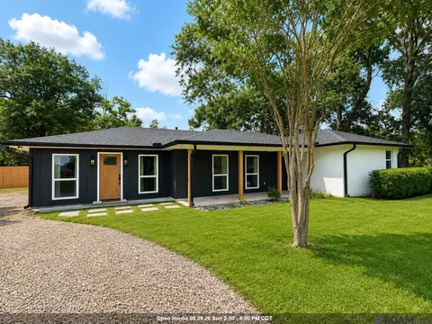 17739 Greenwell Springs Rd, Greenwell Springs, LA 70739