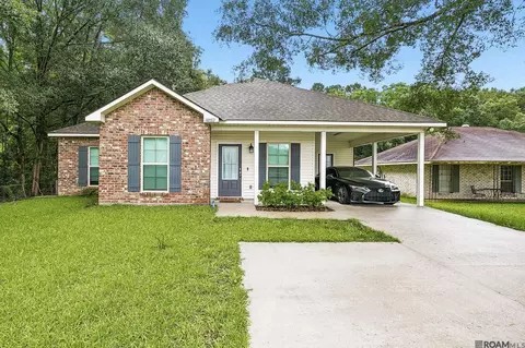 10332 Cloudland Dr, Baton Rouge, LA 70818
