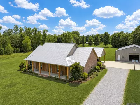 19663 N Joor Rd, Zachary, LA 70791