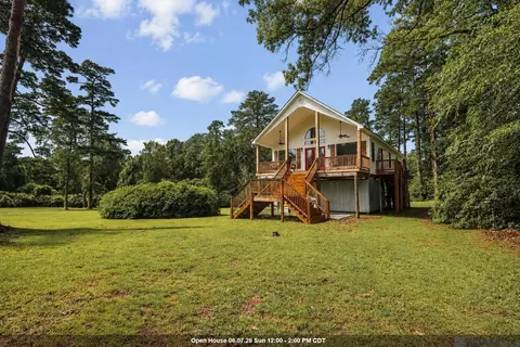 26067 La Hwy 1032, Denham Springs, LA 70726
