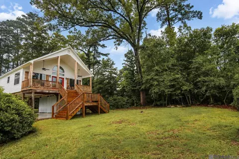 26067 La Hwy 1032, Denham Springs, LA 70726