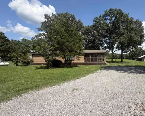 24632 Brian Rd, Zachary, LA 70791