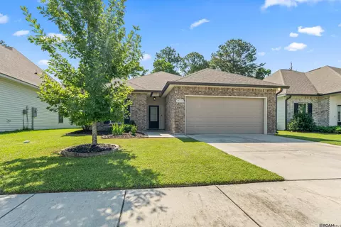 18114 Terraceside Dr, Prairieville, LA 70769