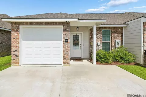 33260 La Hwy 16 # 8D, Denham Springs, LA 70706
