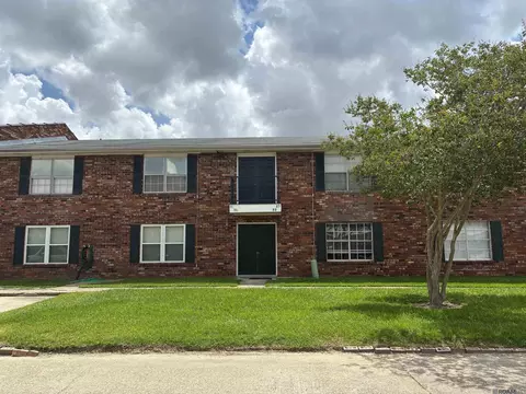 1701 Lobdell Ave # 91, Baton Rouge, LA 70806
