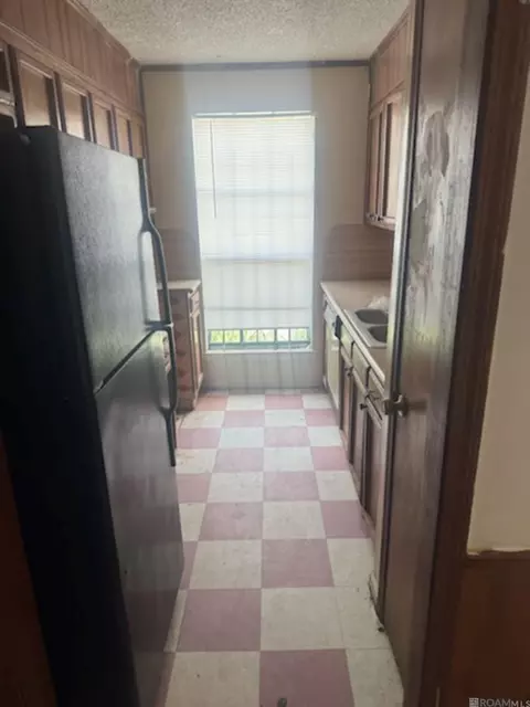 8032-8034 Skysail Ave, Baton Rouge, LA 70820