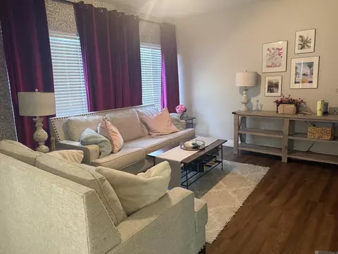 5157 Etta St # 4 D, Baton Rouge, LA 70820