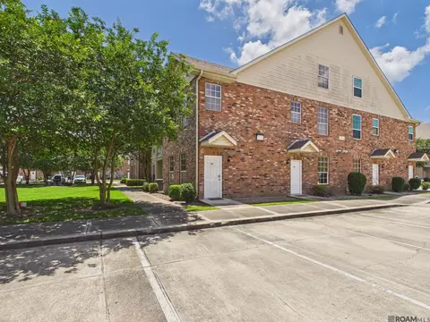 4441 Burbank Rd # 601, Baton Rouge, LA 70820
