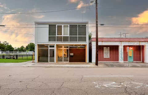 1607 Main St, Baton Rouge, LA 70802