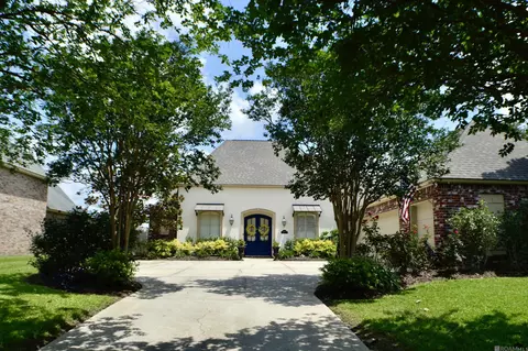 39430 Lakeland Ave, Prairieville, LA 70769
