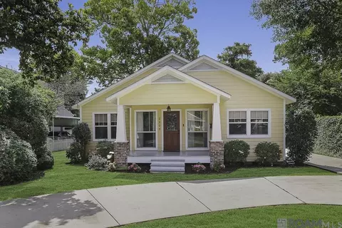 2228 Cloverdale Ave, Baton Rouge, LA 70808