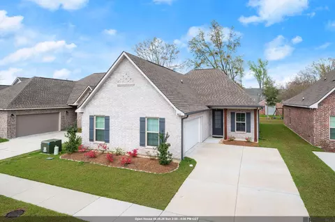 16103 Knoll Creek Ave, Baton Rouge, LA 70817
