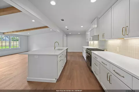 8872 Bayside Ave, Baton Rouge, LA 70806