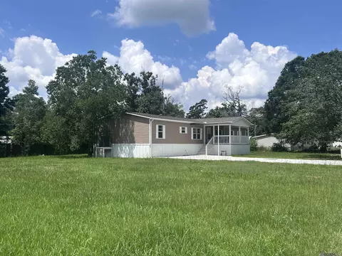 10000 Cochise Dr, Denham Springs, LA 70726