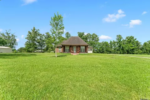 17053 Hardy Ln, Prairieville, LA 70769