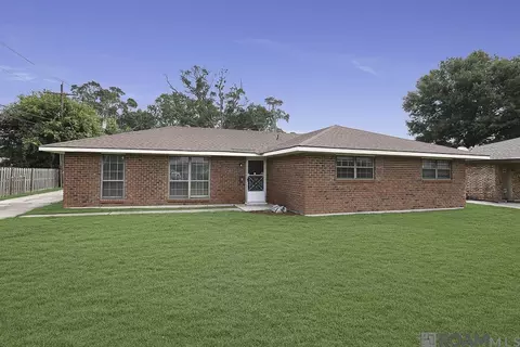 12345 E Robin Hood Dr, Baton Rouge, LA 70815