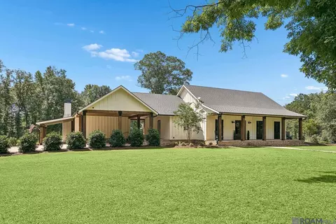 86272 Highway 437 Hwy, Covington, LA 70435