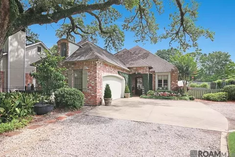 1501 Perkins Rd, Baton Rouge, LA 70808