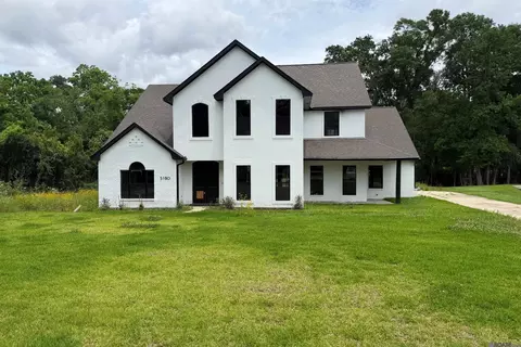 5180 E Chalet Ct, Baton Rouge, LA 70808