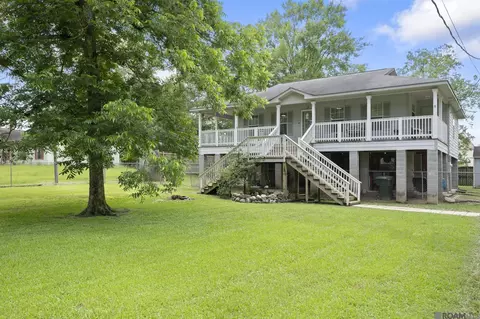 18199 Beechwood, Prairieville, LA 70769