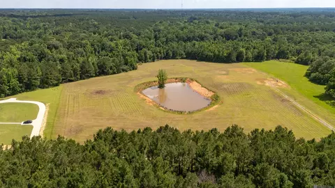 12703 La Hwy 67, Clinton, LA 70722