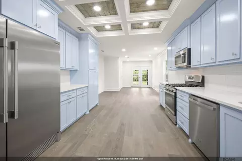 4753 Palm St, Baton Rouge, LA 70808