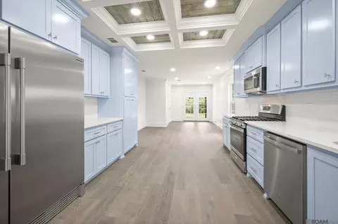 4753 Palm St, Baton Rouge, LA 70808