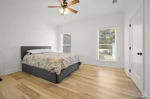 Bedroom - 3220 Jackson St, Baker, LA 70714 photo 1 of 3