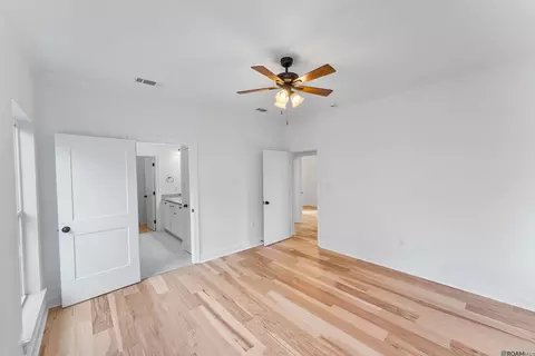 Bedroom - 3220 Jackson St, Baker, LA 70714 photo 2 of 3